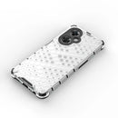 Classic Armour - Back Case For OnePlus Nord CE 3 Lite 5G - 6.72 Inches