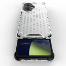 Classic Armour - Back Case For OnePlus Nord CE 3 Lite 5G - 6.72 Inches