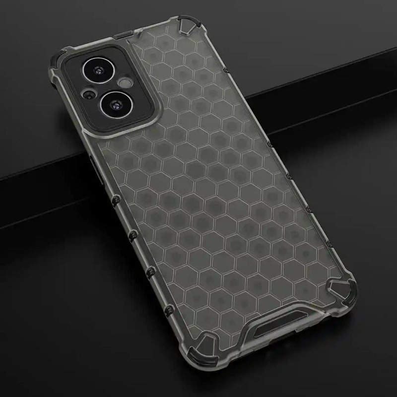 OnePlus Nord N20 5G back cover