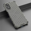 Classic Armour - Back Case For Oppo A17 4G - 6.56 Inches