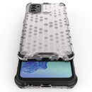 Oppo A53 back cover online