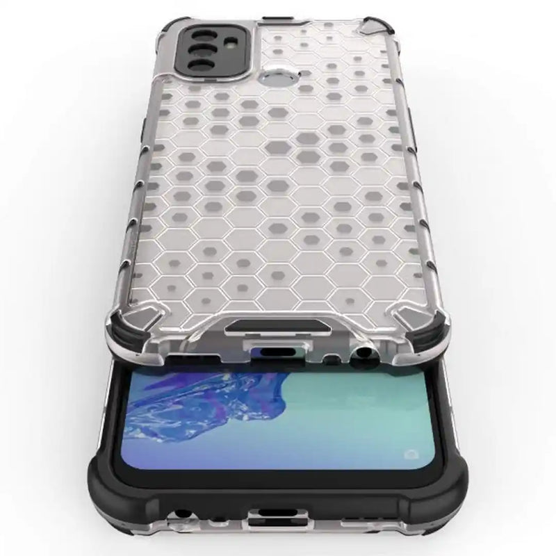 Oppo A53 back cover online