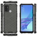 Oppo A53 back cover low price