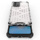 Buy Oppo A74 back cover