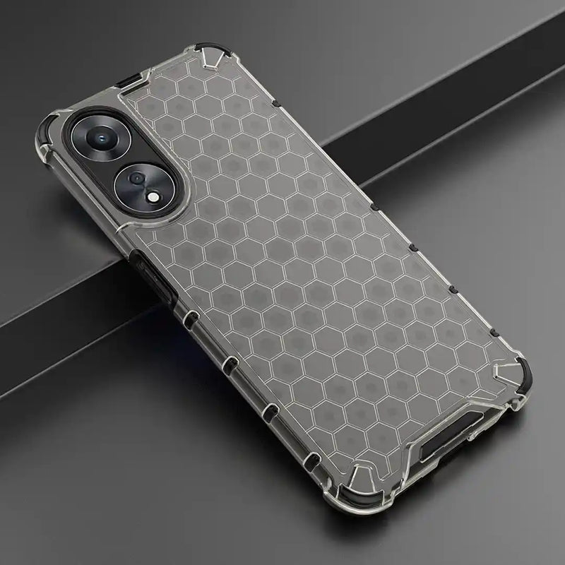 Oppo A78 5G flip cover