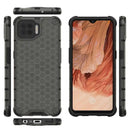 Oppo F17 back cover low price