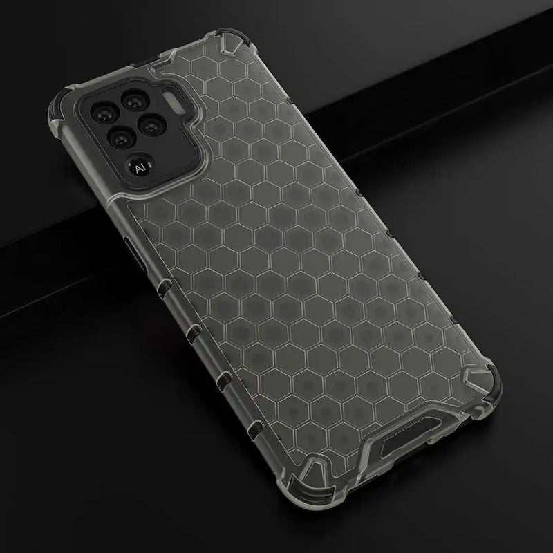 Oppo F19 Pro flip cover