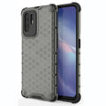Oppo F19 Pro Plus 5G back cover for girls