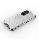 Classic Armour - Back Case For Oppo F23 5G - 6.72 Inches