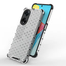 Classic Armour - Back Case For Oppo F23 5G - 6.72 Inches