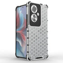 Classic Armour - Back Case For Oppo F25 Pro 5G - 6.7 Inches
