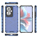 Classic Armour - Back Case For Oppo F25 Pro 5G - 6.7 Inches