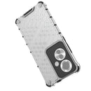 Classic Armour - Back Case For Oppo F25 Pro 5G - 6.7 Inches