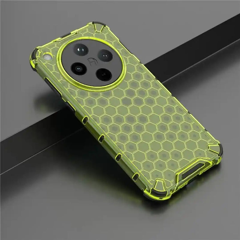 Classic Armour - Back Case For Oppo Find X8 5G - 6.59 Inches