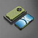 Classic Armour - Back Case For Oppo Find X8 5G - 6.59 Inches