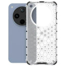 Classic Armour - Back Case For Oppo Find X8 5G - 6.59 Inches