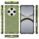 Classic Armour - Back Case For Oppo Find X8 Pro 5G - 6.78 Inches