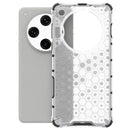 Classic Armour - Back Case For Oppo Find X8 Pro 5G - 6.78 Inches