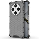 Classic Armour - Back Case For Oppo Find X8 Pro 5G - 6.78 Inches