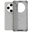 Classic Armour - Back Case For Oppo Find X8 Pro 5G - 6.78 Inches