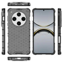 Classic Armour - Back Case For Oppo Find X8 Pro 5G - 6.78 Inches