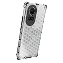 Oppo Reno 10 5G cover