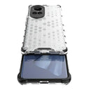 Classic Armour - Back Case For Oppo Reno 10 Pro 5G - 6.7 Inches