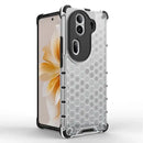 Classic Armour - Back Case For Oppo Reno 11 Pro 5G - 6.7 Inches