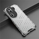 Classic Armour - Back Case For Oppo Reno 11 Pro 5G - 6.7 Inches