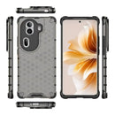 Classic Armour - Back Case For Oppo Reno 11 Pro 5G - 6.7 Inches