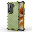 Classic Armour - Back Case For Oppo Reno 11 Pro 5G - 6.7 Inches