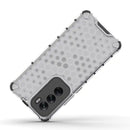 Classic Armour - Back Case For Oppo Reno 12 5G - 6.7 Inches