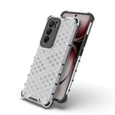 Classic Armour - Back Case For Oppo Reno 12 5G - 6.7 Inches