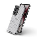 Classic Armour - Back Case For Oppo Reno 12 Pro 5G - 6.7 Inches