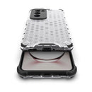 Classic Armour - Back Case For Oppo Reno 12 Pro 5G - 6.7 Inches