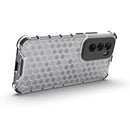 Classic Armour - Back Case For Oppo Reno 12 Pro 5G - 6.7 Inches