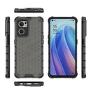 Oppo Reno7 5G back cover low price