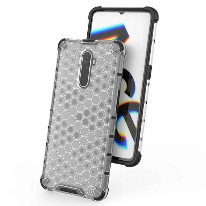 Oppo Reno Ace back case