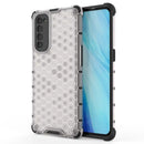 Oppo Reno4 Pro back case
