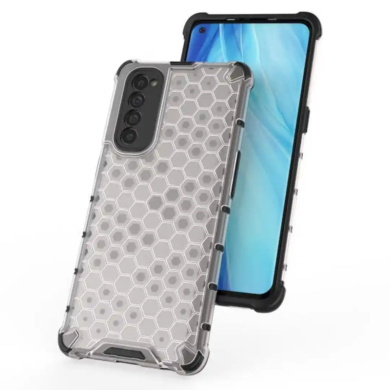 Oppo Reno4 Pro back cover online