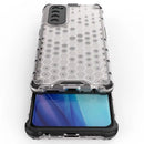 Oppo Reno4 Pro cover