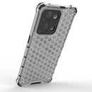 Classic Armour - Back Case For Oppo Reno9 Pro 5G - 6.7 Inches