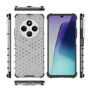 Classic Armour - Back Case For Poco C75 5G - 6.88 Inches