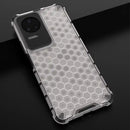 Poco F4 5G back cover