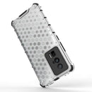 Classic Armour - Back Case For Poco F5 Pro 5G - 6.67 Inches