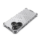 Classic Armour - Back Case For Poco F6 5G - 6.67 Inches