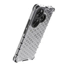 Classic Armour - Back Case For Poco F6 5G - 6.67 Inches