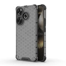 Classic Armour - Back Case For Poco F6 5G - 6.67 Inches