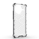 Classic Armour - Back Case For Poco F7 Pro 5G - 6.67 Inches