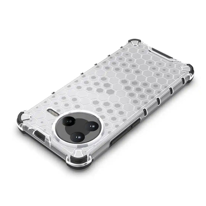 Classic Armour - Back Case For Poco F7 Pro 5G - 6.67 Inches